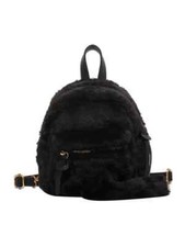 Borsa zaino zainetto - , donna