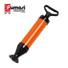 Pompa Manuale Sturalavandino