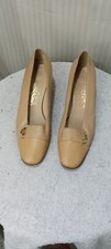 Articolo E1035 scarpe donna