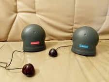 Tranwo Technology Corp TTA-23R