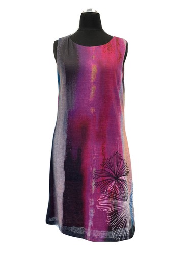 Desigual abito donna dress - donna,
