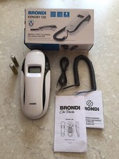 Telefono da casa/ufficio