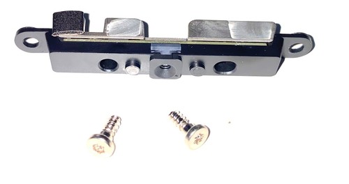 Fotocamera webcam originale - fotocamera,