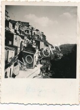 Photo WW II Wehrmacht Panorama