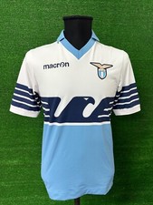 Maglia Lazio Store No Match
