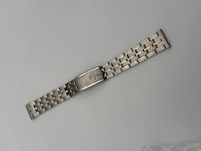 phigied extra 17mm bracciale