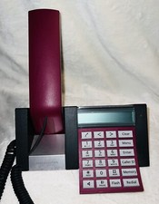 Vintage 1993 BANG & OLUFSEN