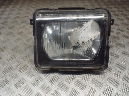 Bmw k100 k75 1983 su - bmw,