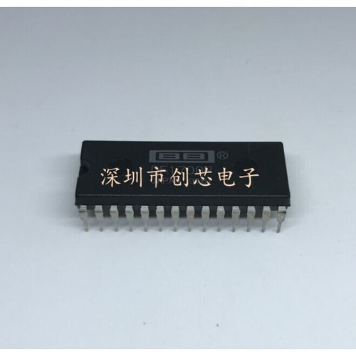 1pcs df1700p doppio - df1700p,