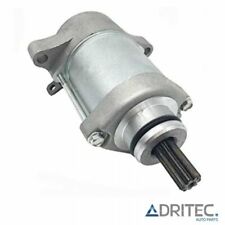 ✅ Motorino Avviamento Starter APRILIA SXV 450 SXV450 (2006-2013)