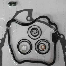 Kit guarnizioni completo aftermarket compatibile con Honda PCX125 2012 - 2017 