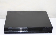 Sintonizzatore Grundig T 8200 MK II, di prima mano con Bda.