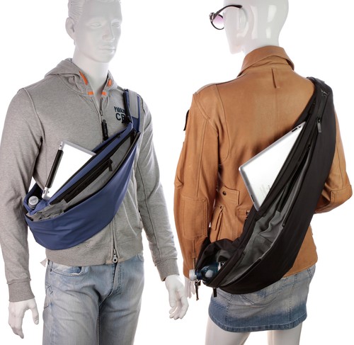 Mandarina duck interruttore - duck, on