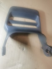 PARAMANO PROTEZIONE ANT. PER MOTOSEGA HUSQUARNA 350 ORIGINALE!!!