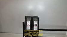 Gomme usate 165 70r13 - , 79t
