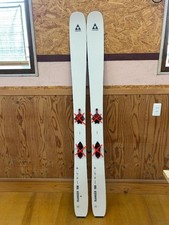 Sci Fisher RANGER 108 articolo