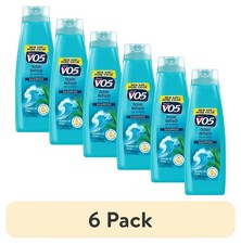 Shampoo Alberto VO5 Ocean