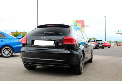 Audi 12 sportback 3 - 08-12,
