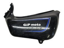 Copertura Sotto Sella Sinistra