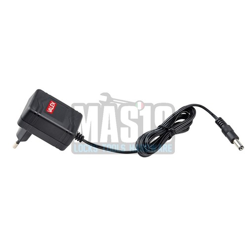 Caricabatteria volt per - 12,