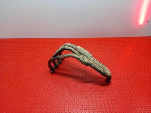 Collettori scarico honda - ,