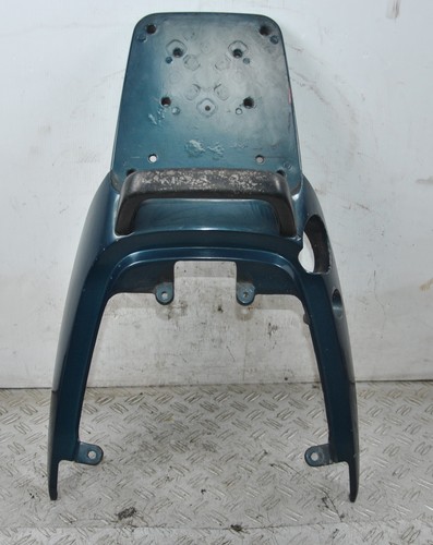 47737 carena codone maniglione - carena,