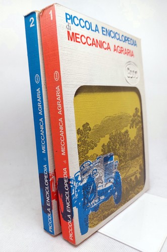 Federico filippi piccola - federico,