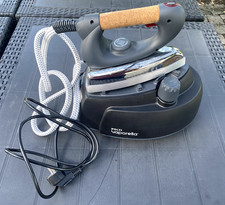 Polti Vaporella 507 PRO - Ferro da stiro a caldaia - OTTIME condizioni