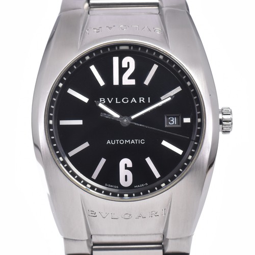 Orologio uomo automatico - uomo,