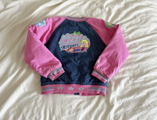 Giacca vintage y2k - giacca,