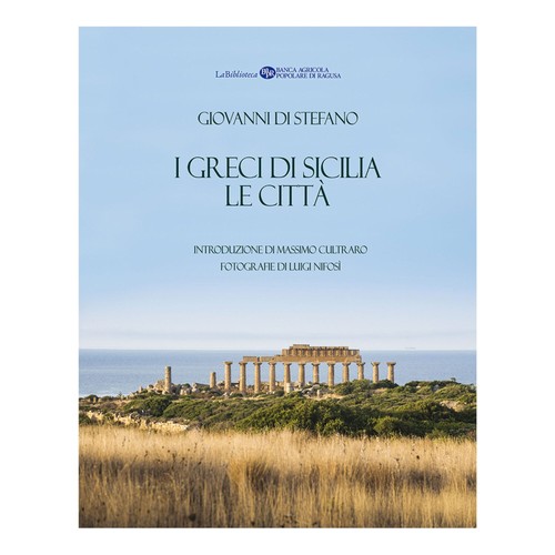 Greci sicilia le - greci, :