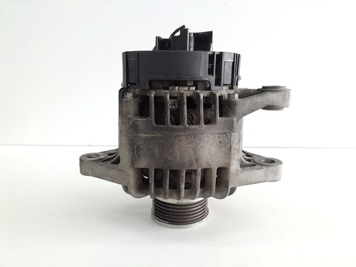 Alternatore per fiat stilo - fiat, s