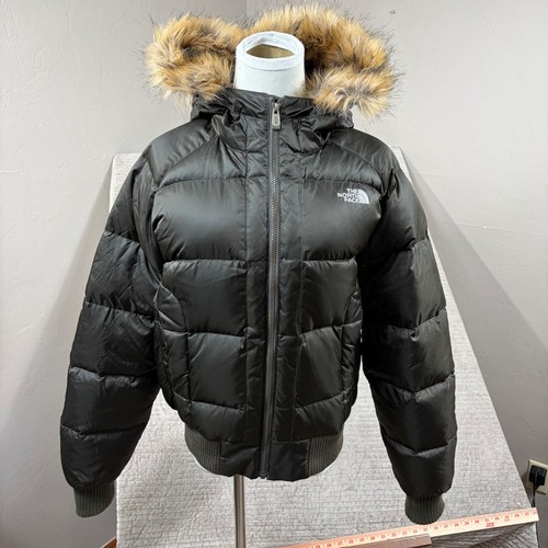 The north face - the,