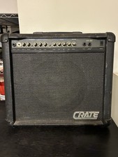 AMPLIFICATORE CHITARRA LEAD