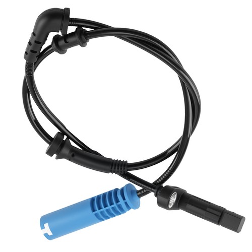 Abs sensor ruota for mini - mini, r50