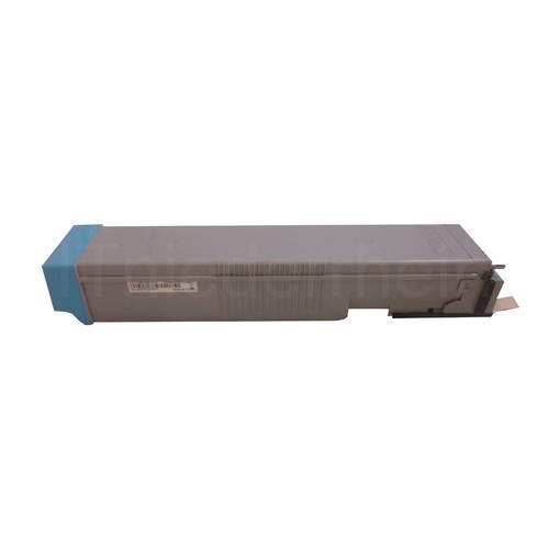 Toner originale clt - toner,