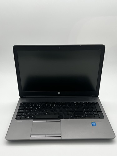 Portatile probook 650 g1 - portatile, hp