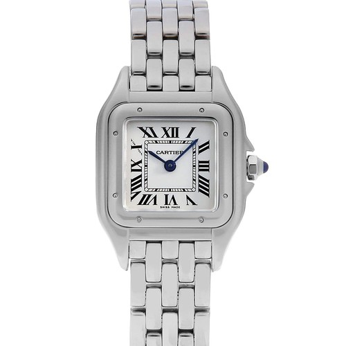 Cartier panthere wspn0006 - panthere, sm