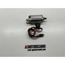 MOTORE AVVIAMENTO APRILIA PEGASO 650 1997-2000