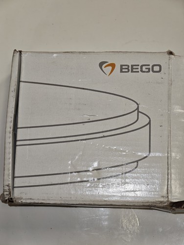Bego mediloy cad - mediloy, m-co