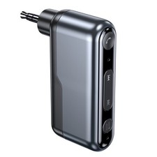 Adattatore streaming musicale