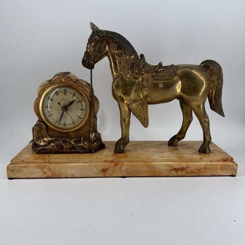 Corpo orologi uniti - corpo,