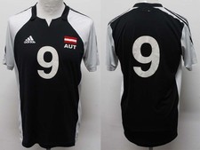 maglia pallavolo volley