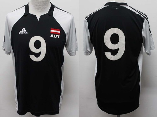 Maglia pallavolo volley - pallavolo,