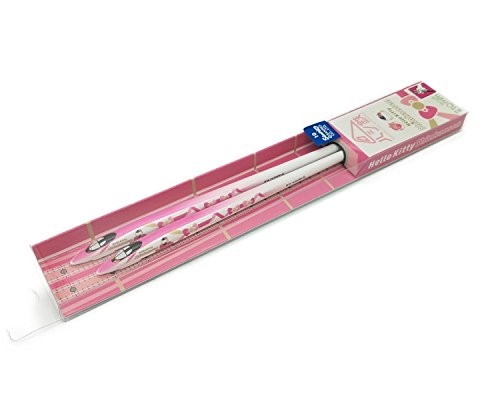 Bacchette giocattolo daiwa - bacchette,