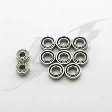 [IT] Kyosho SET CUSCINETTI