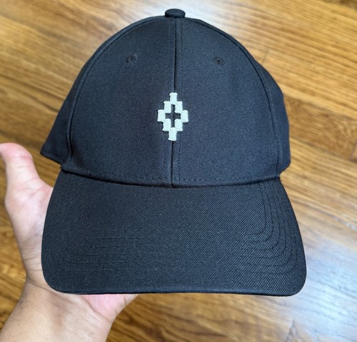 Cappello berretto baseball