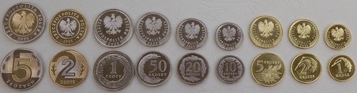 Polen poland kms - polen, /