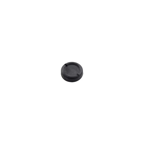Saeco 996530015325 appliance - 996530015325,