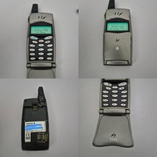 CELLULARE ERICSSON T29